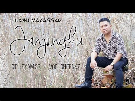 Chord lagu makassar janjingku [E A G# C# F# D# Gm F] Chords for Kelong Makassar |Cover: Ashari "AMMAKKU BAPAKKU" with song key, BPM, capo transposer, play along with guitar, piano, ukulele & mandolin